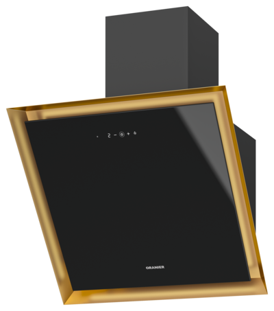 Wandschouw Aura S Aura 60 S