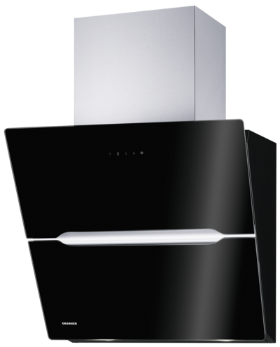 Wandschouw Vivio S Vivio 75 S