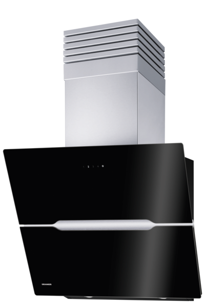Wandschouw Vivio S Vivio 75 S